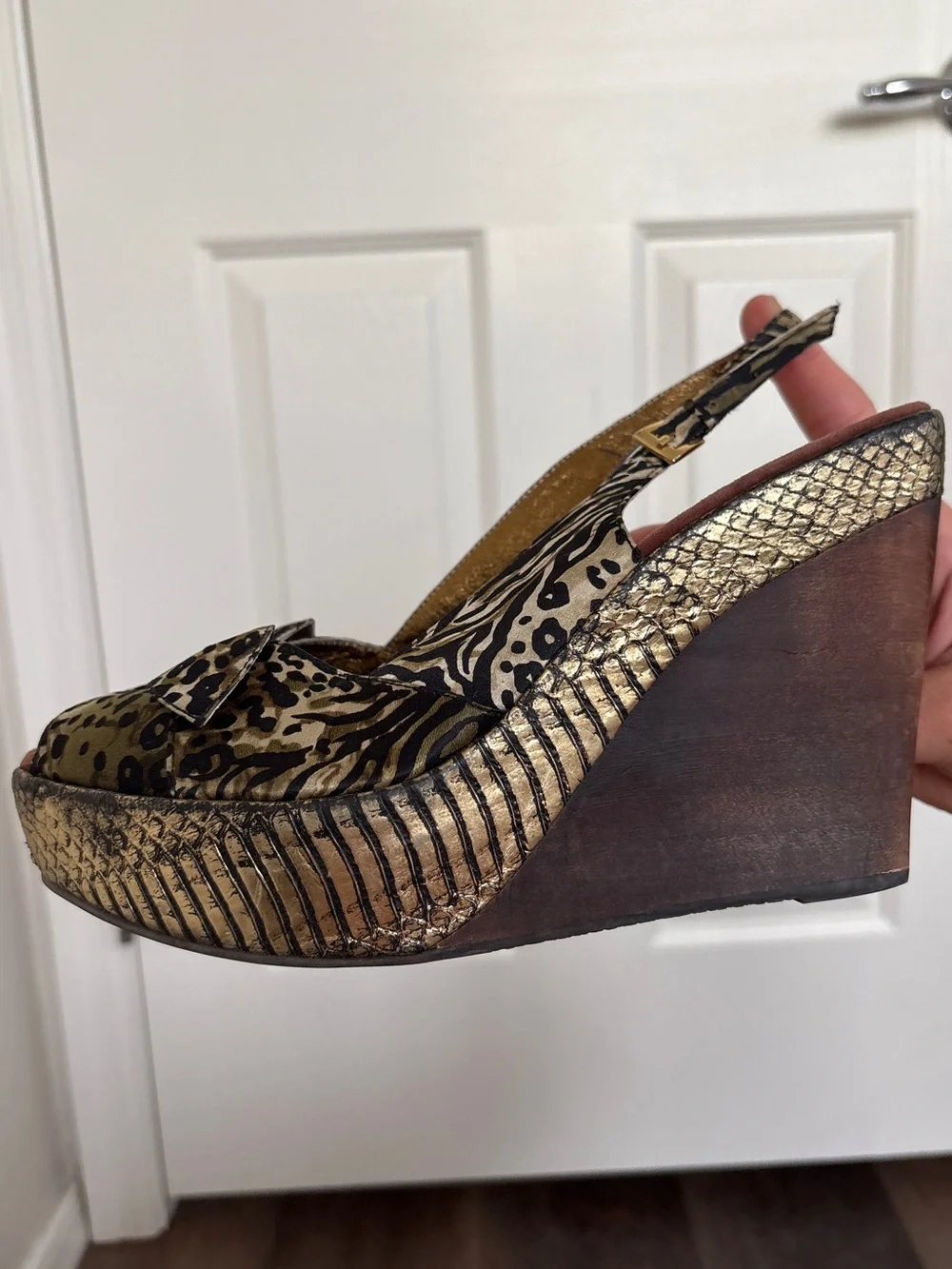 Sam Edelman brand sam